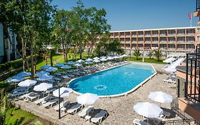 Hotel Riva Sunny Beach